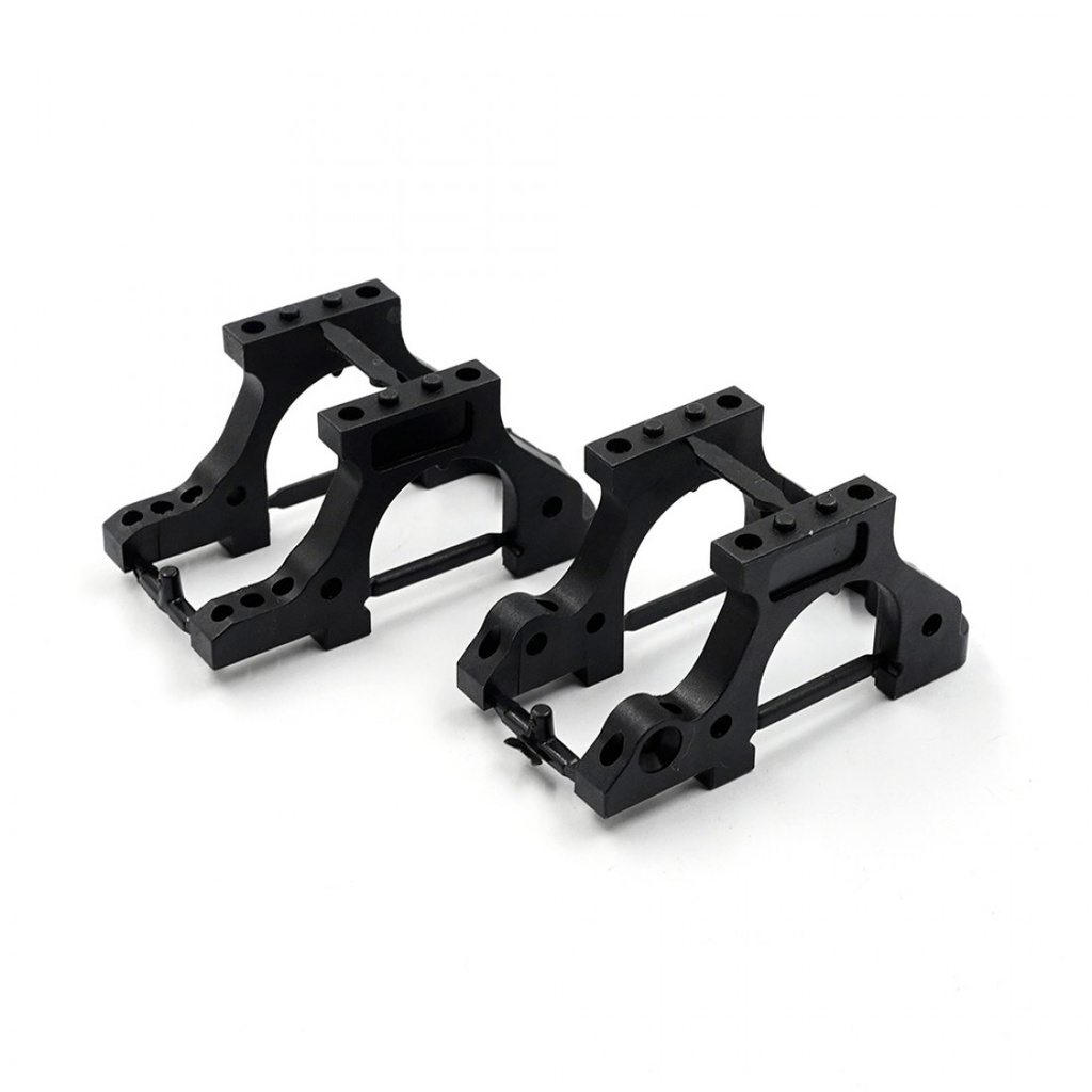 Xpress Composite Lower Bulkhead (x2) XP-11156
