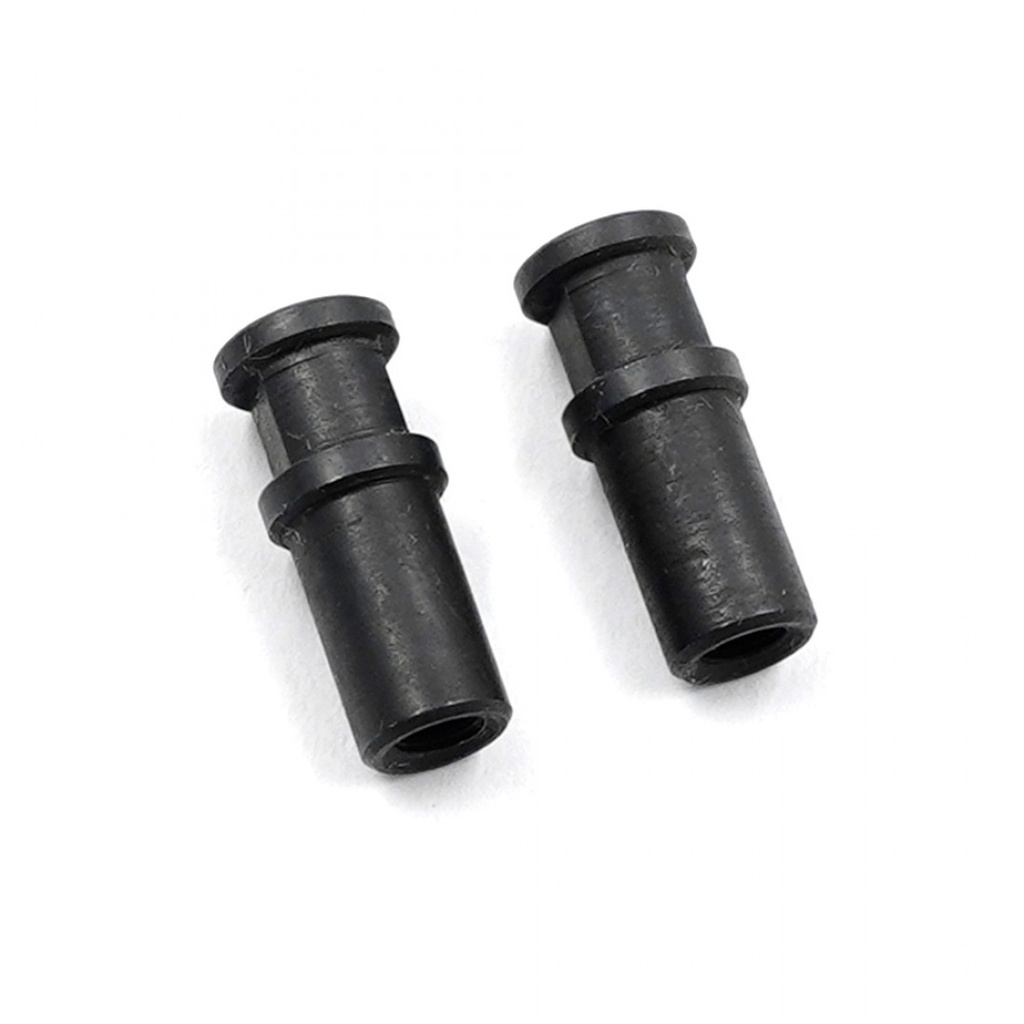 Xpress Steel Steering Posts XP-11155