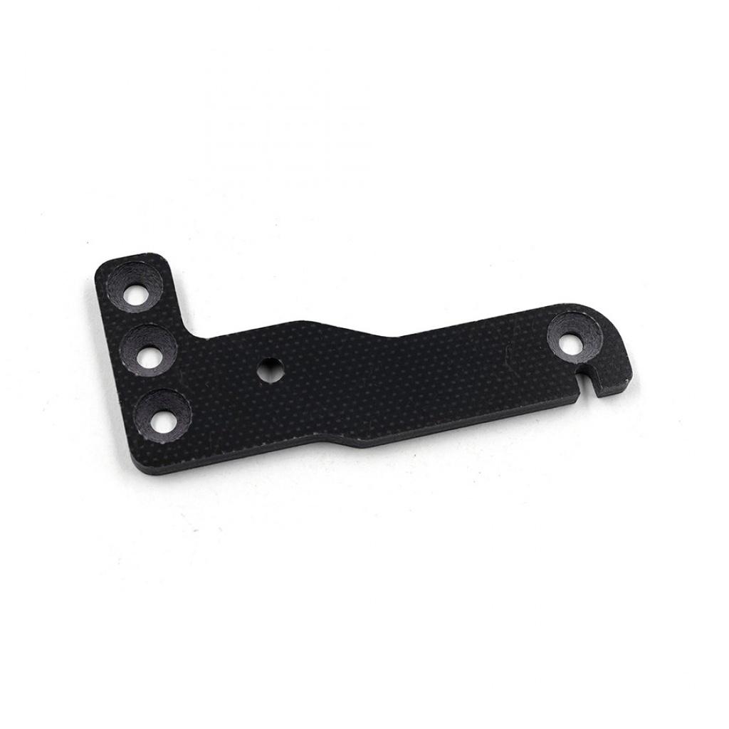 Xpress FRP 3.0mm Floating Servo Holder XP-11172
