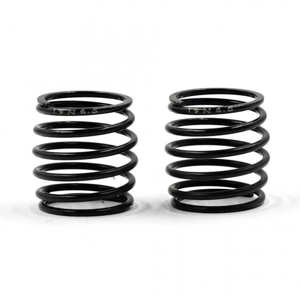 Xpress Barrel Spring 6.5P 19N (x2) XP-11209