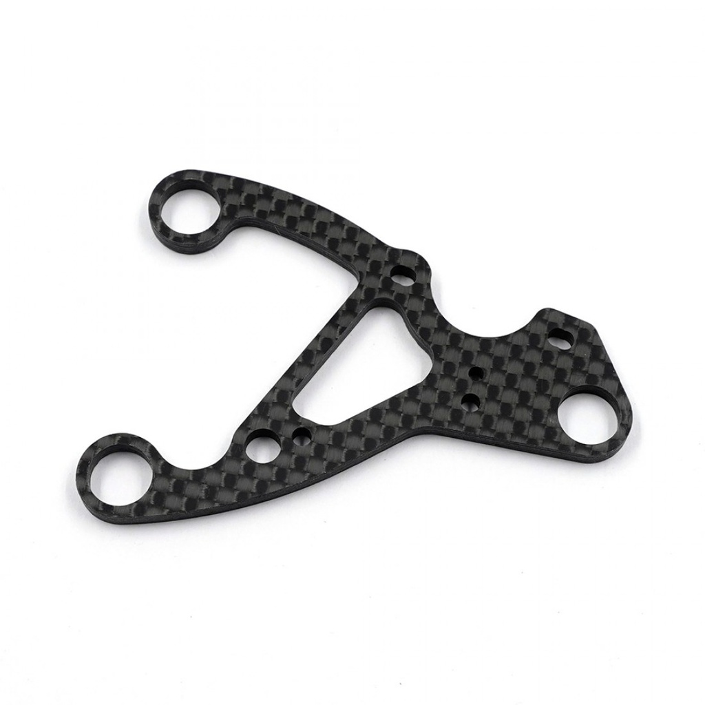 Xpress Graphite Rear Lower Arm XQ11R XP-11188