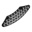 Xpress 3D TPU Low Profile Bumper XP-11280