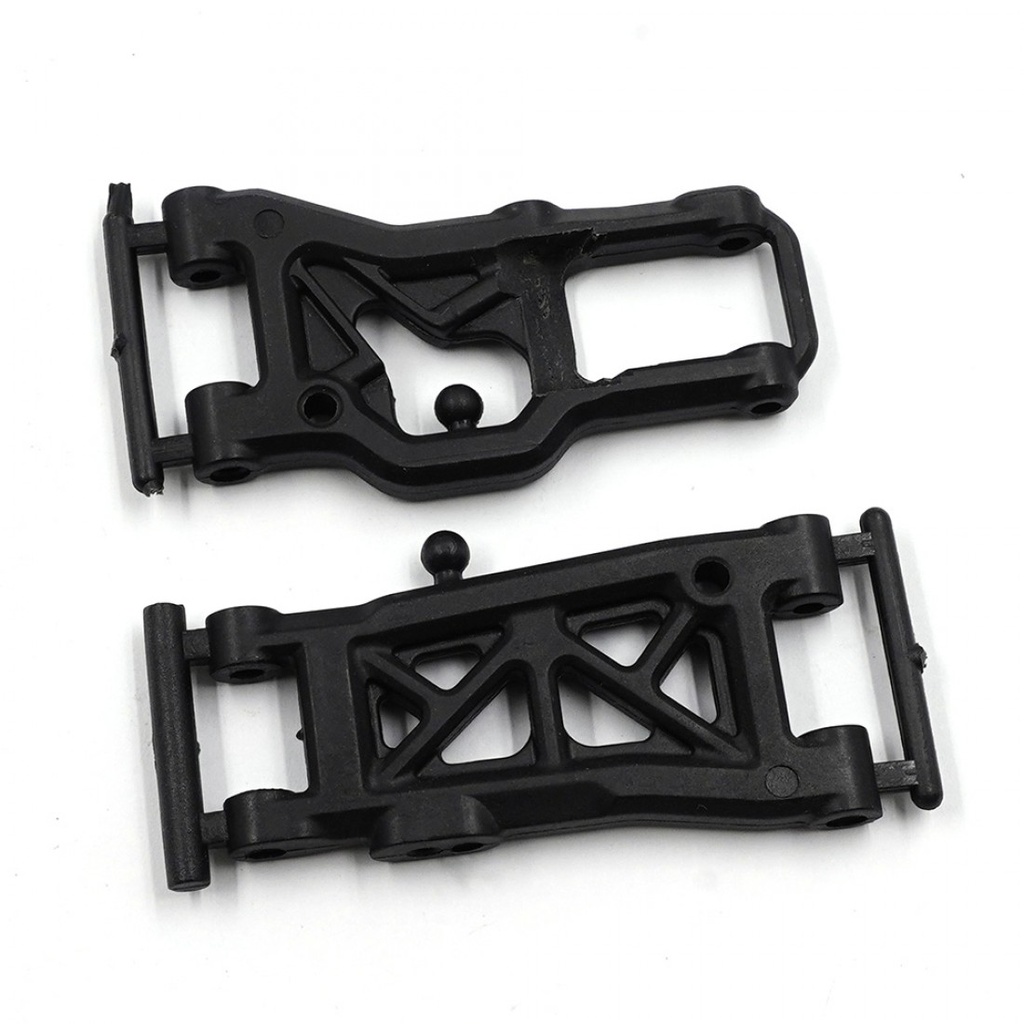 Xpress Strong Front And Rear Composite Suspension Arms (R) XP-11223