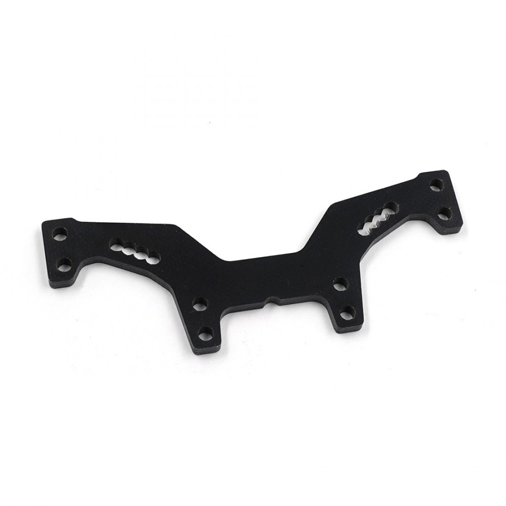 Xpress FRP Front Shock Tower Plate AT1SR XP-11195
