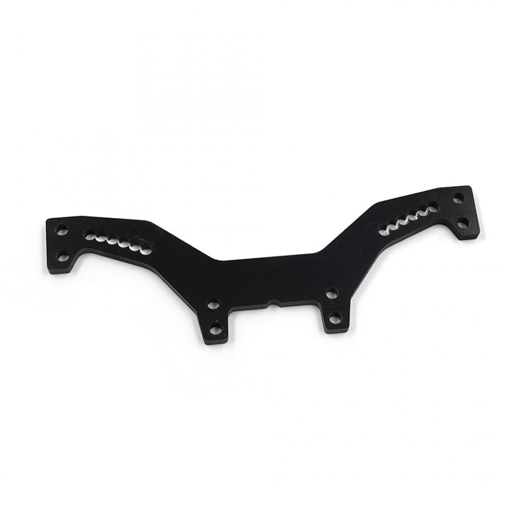 Xpress FRP Rear Shock Tower Plate AT1SR XP-11196