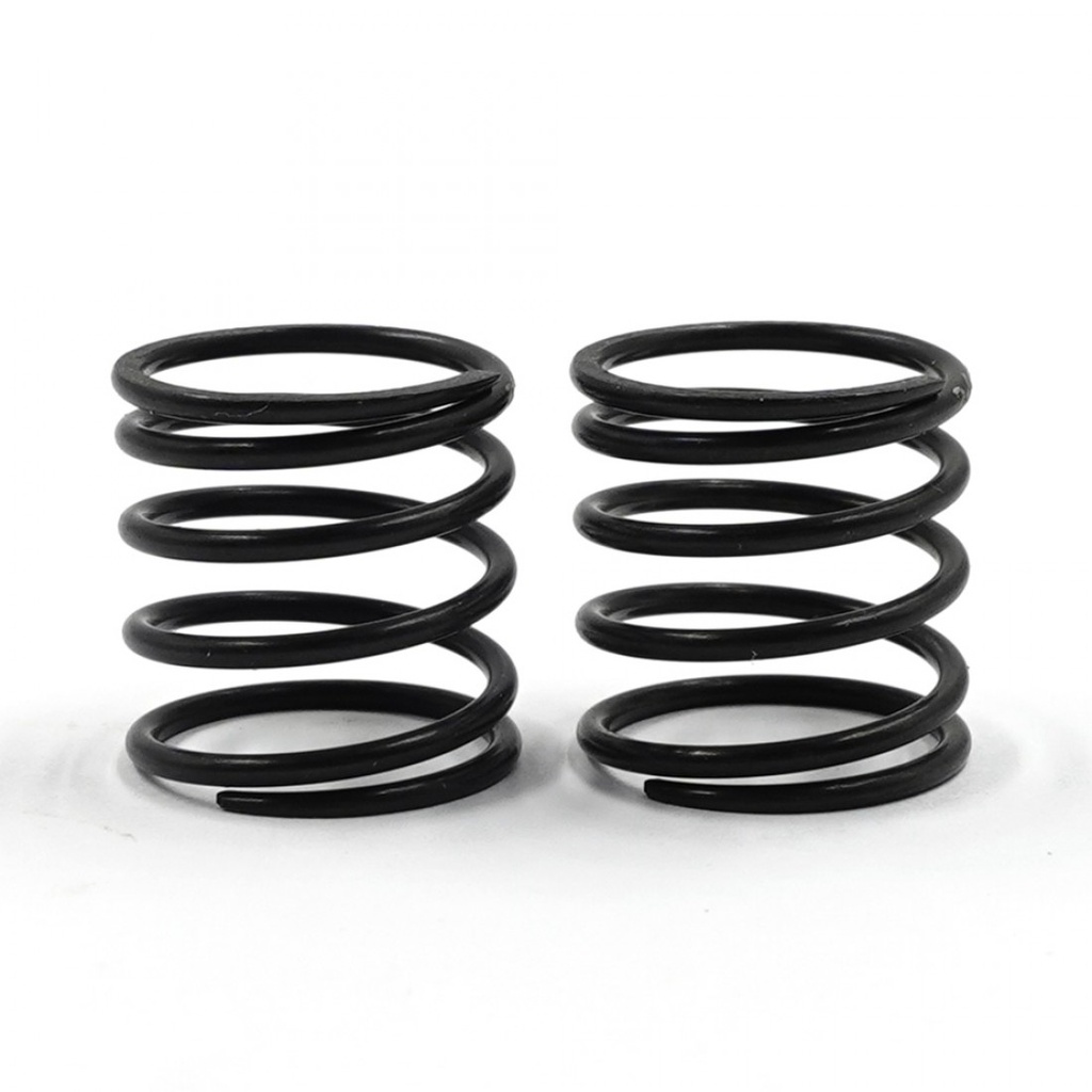 Xpress Touring Spring HPS C2.5-2.8 17.5mm Made By Axon (x2) XP-11342