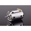 RUDDOG RP540 21.5T 540 Sensored Brushless Motor