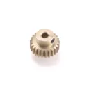 RUDDOG 25T 48dp Aluminium Pinion
