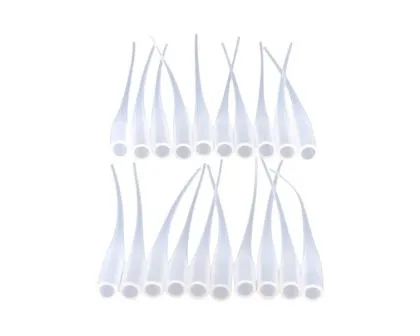 [RDRP2016] Revolution Design Ultra Tire Glue Tips (flexible/20pcs)