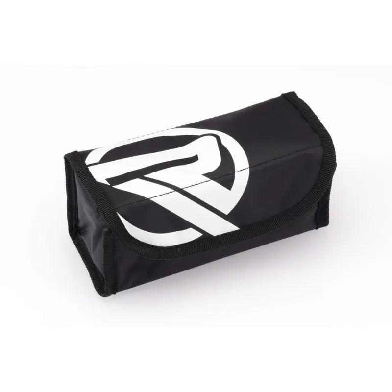 [RP-0172] Sac de charge LiPo Ruddog HD (180 × 80 × 80 mm)