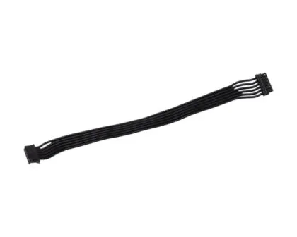 RUDDOG Flat Sensor Wire 100mm