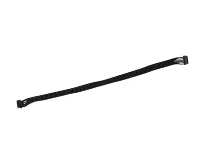 [RP-0242] RUDDOG Flat Sensor Wire 200mm