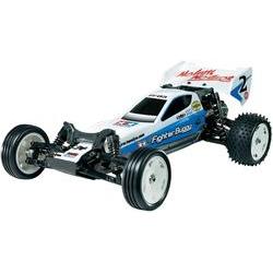 [58587] Tamiya 1:10 Neo Fighter Buggy DT-03