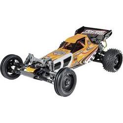 [58628] Tamiya Racing Fighter – buggy 1/10 kit (DT-03)