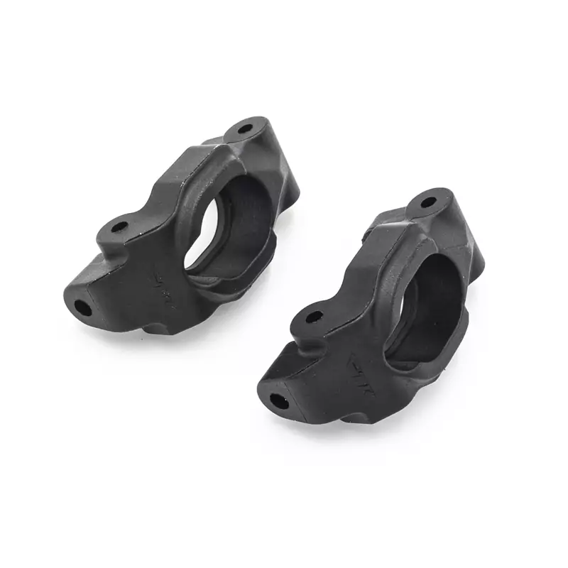 [FTK-21022] Etriers avants Funtek STX (x2)