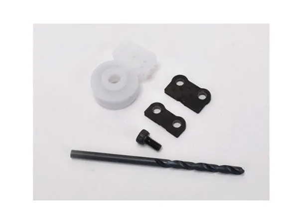 1/12 Servo Saver 23T Sanwa/KO