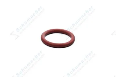 [U8980] 'O' Ring 11.0x1.0 (pk10)