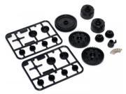 TAMIYA  51531 Replacement Part TT-02 G-Parts Gear
