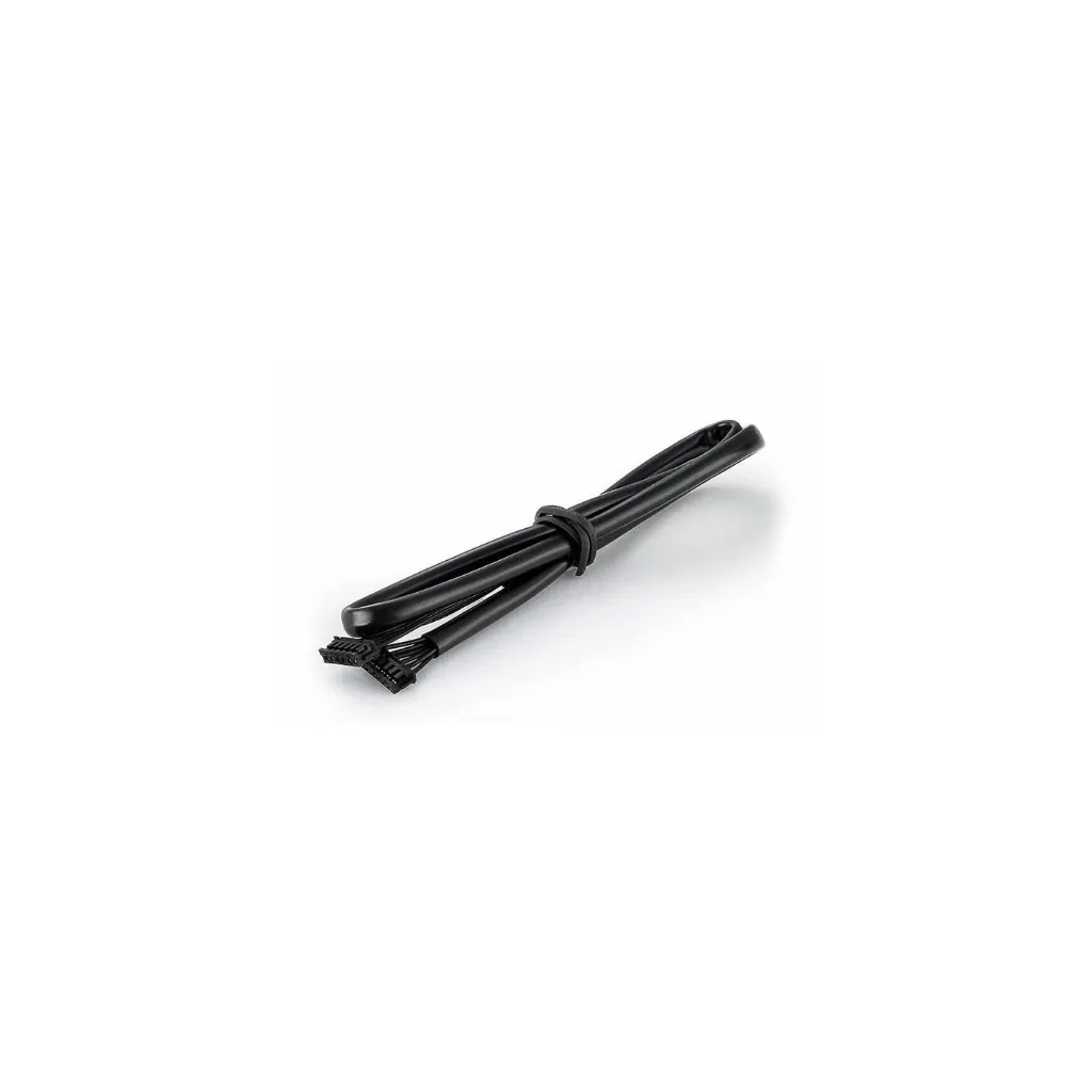 Sensor Harness 400mm for Xerun Brushless Motor