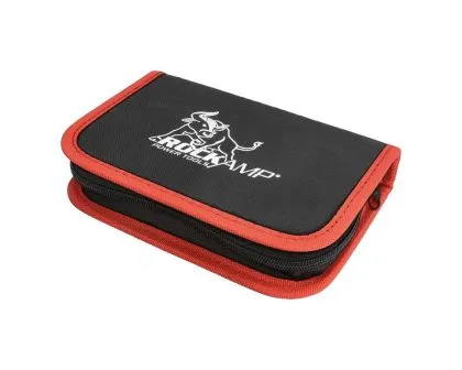 ROCKAMP sac à outils
