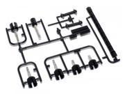 [51529] TAMIYA 300051529 - TT-02 C-Parts Driver
