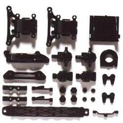 Tamiya a Parts Upright TT01 TAM51002 Elec Car/Truck Replacement Parts