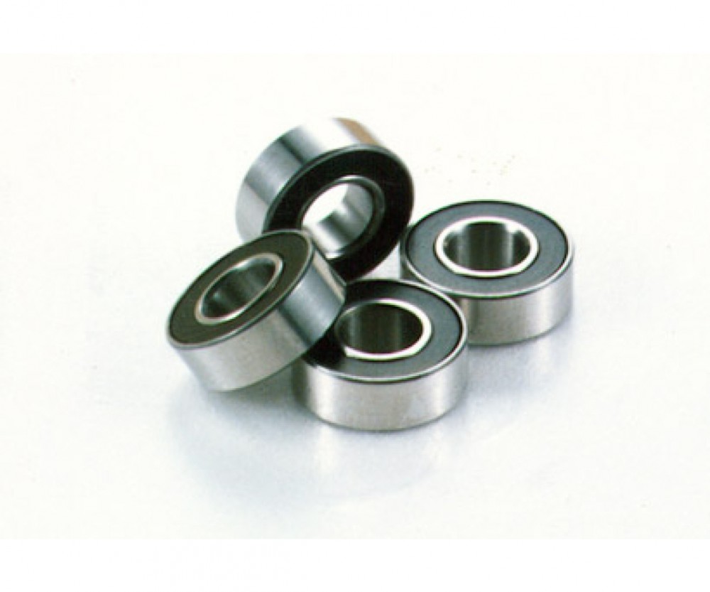 TAMIYA 300053008 Ball Bearing (1150) Closed