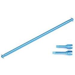 [54026] Tamiya Aluminum Drive Shaft & Joint Set TT01 TAM54026 Electric Car/Truck Option Parts