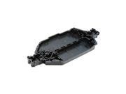 [51532] TAMIYA 51532 - TT-02 Bath Frame Chassis