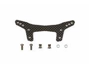 [54562] Tamiya TAM54562 RC DT03 Carbon Damper Stay