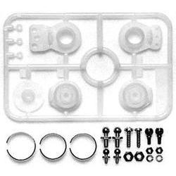 Tamiya High Torque Servo Saver TAM50473