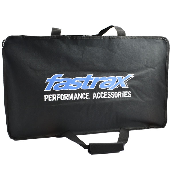 [FAST681] FASTRAX 1/8TH BUGGY/TRUGGY CARRY BAG