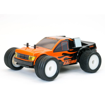 [CA91568] CARISMA GT24ST 1/24 2WD RTR STADIUM TRUCK