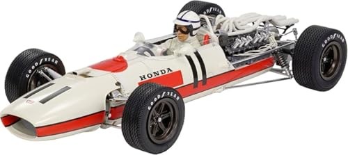 Tamiya Honda RA273 W