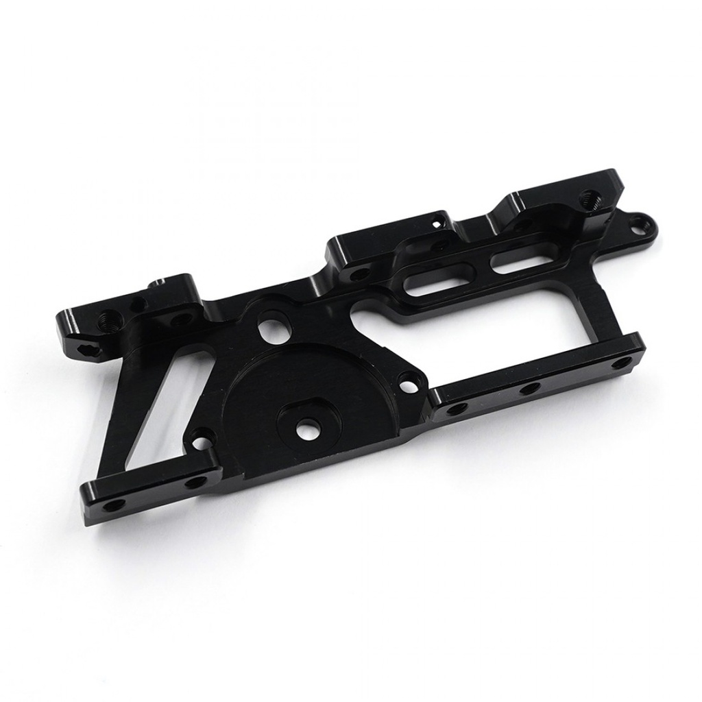 [XP-11065] Aluminium Motor Mount