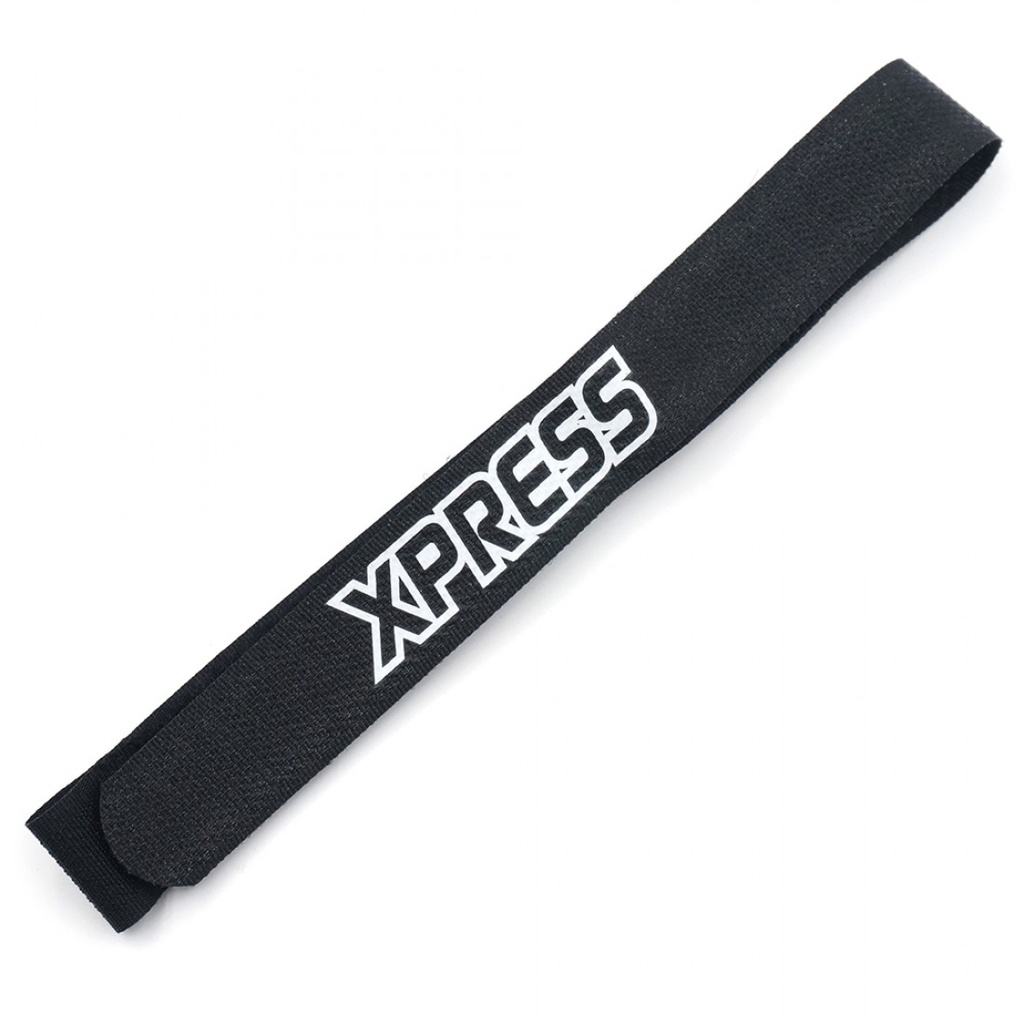 Xpress Lipo Battery Strap XP-10361
