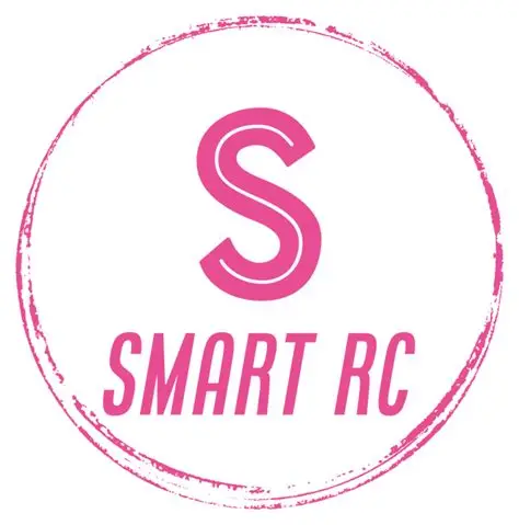 SmartRC Huile Sillicone 900 CST