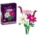 Lego 11514 Botanical Cosmos