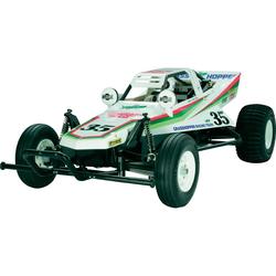 [58346] Tamiya 1:10 Scale the Grasshopper 2005 RC Model Assembly Kit