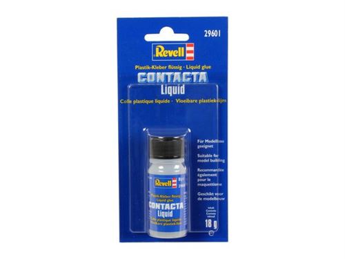 Revell Colle contact 18gr