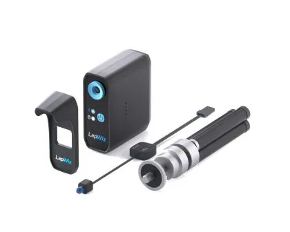 [SK-500048] SkyRC Lap timing system LapWiz