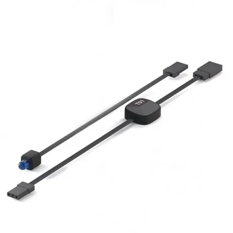 [SK-500048-02] LapWiz - Transpondeur standard T01