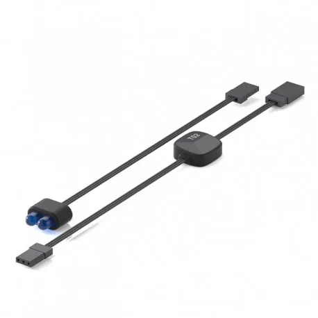 [SK-500048-03] LapWiz - T02 Transpondeur