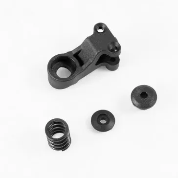 FMSC22020 1/10 Servo Arm FMS Fors