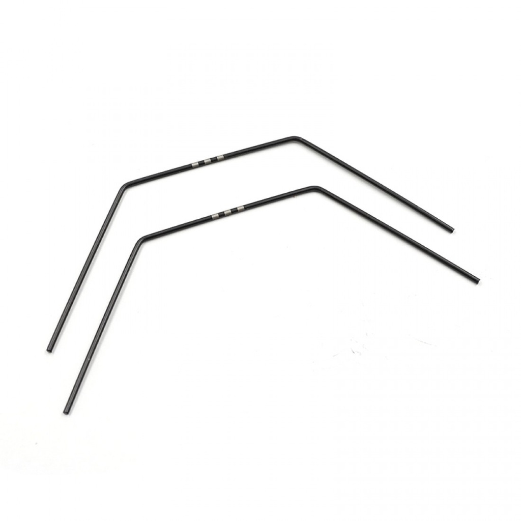 Xpress Anti-Roll Bar 1.3mm (x2) XP-11015