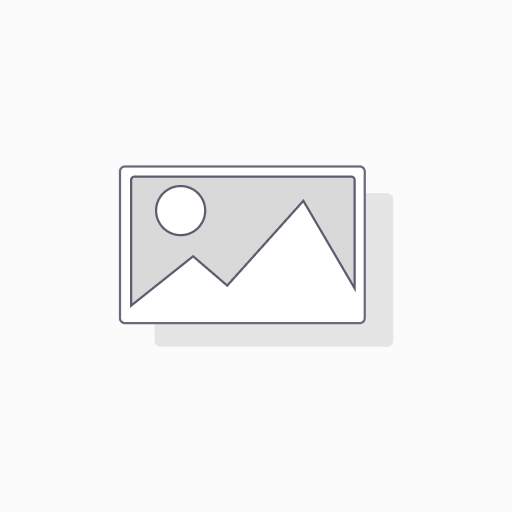 Thread Lock hard SmartRC