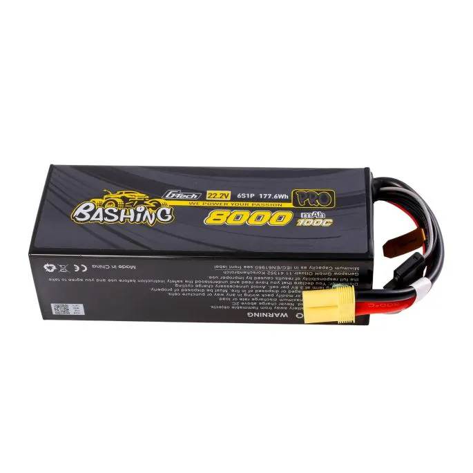 [GEA8K6S10E5GT] U8778