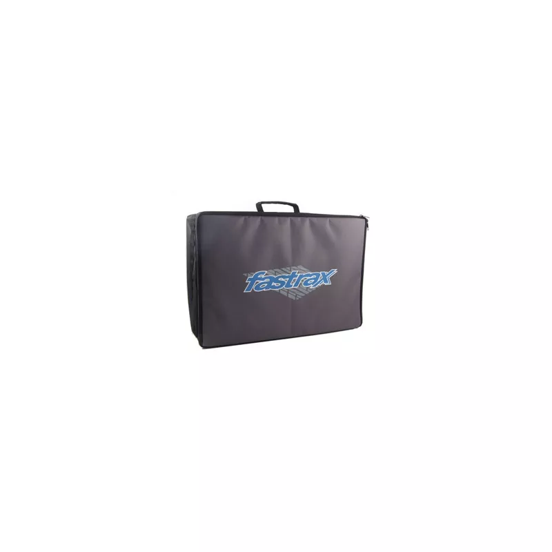 [FAST677] Valise de transport large - FASTRAX - FAST677