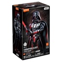 Star Wars Blokees Champion Class 01 Darth Vader
