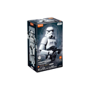 Star Wars Blokees Champion Class 02 Stormtrooper